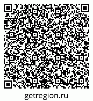 79265022211