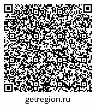 79265022214
