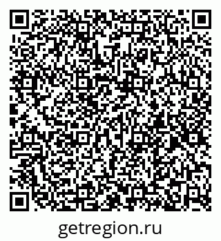 79265022215