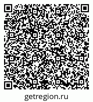 79265022223