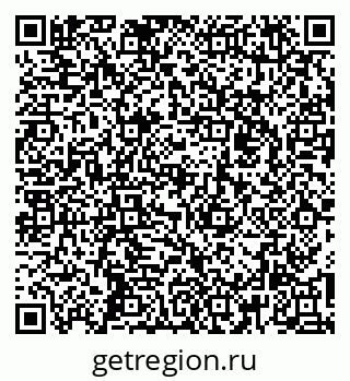 79265022224
