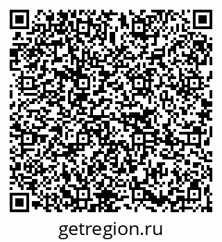 79265022226