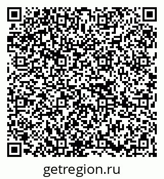 79265022228