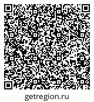 79265022231