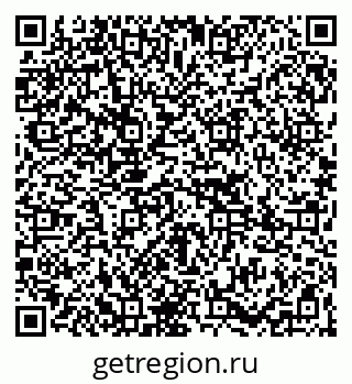 79265022232