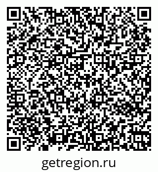 79265022233