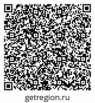 79265022237