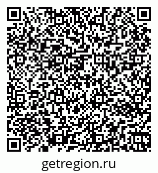 79265022238