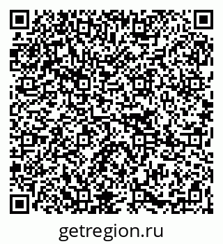 79265022240