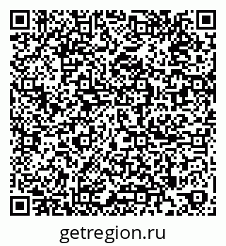 79265022246