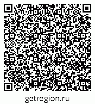 79265022247