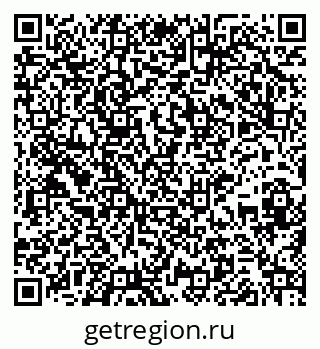 79265022248
