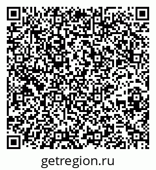 79265022260