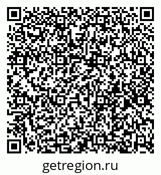 79265022263