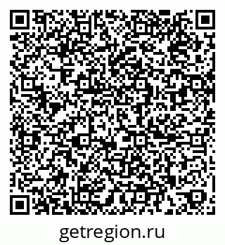79265022265
