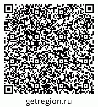 79265022268
