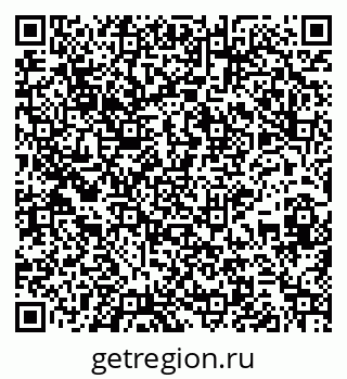 79265022282