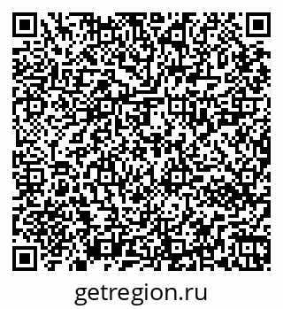 79265022285