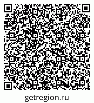 79265022288