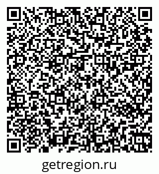 79265022290