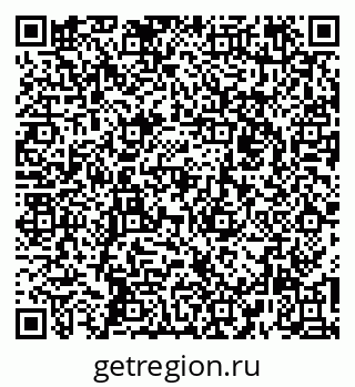 79265022292