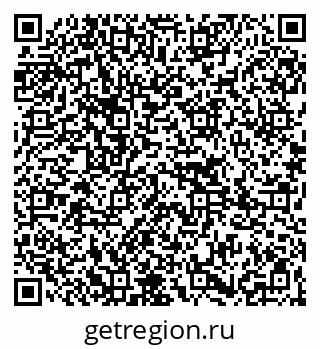79265022297