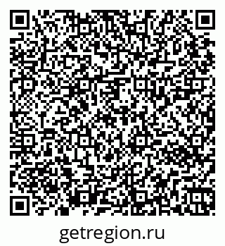 79265022298