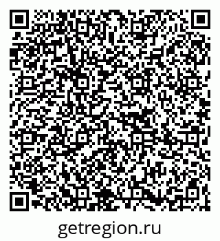 79265022302