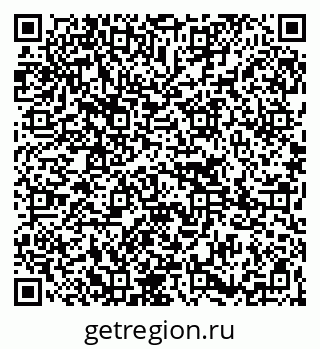 79265022304