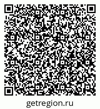 79265022307