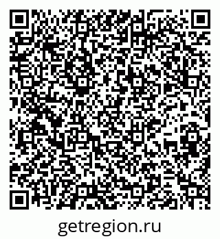 79265022310