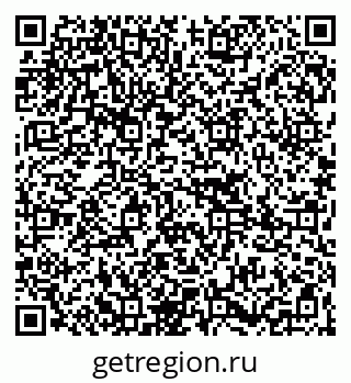 79265022311