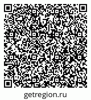 79265022312
