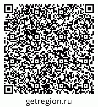 79265022314
