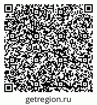 79265022318