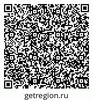 79265022319
