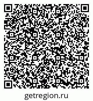 79265022320