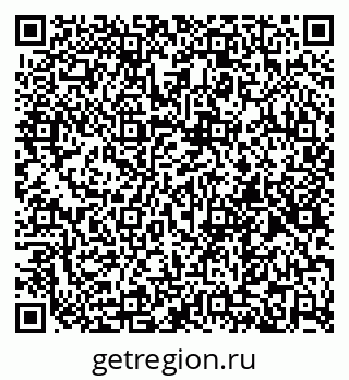 79265022324