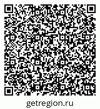 79265022332