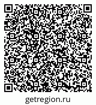 79265022341