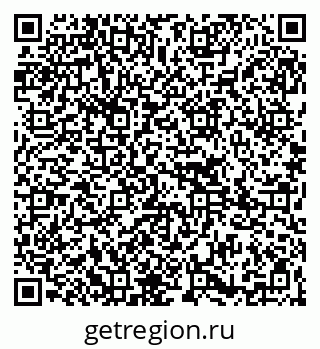 79265022345
