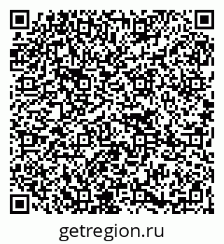 79265022346