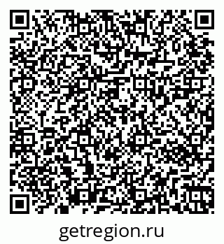 79265022350