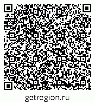 79265022373