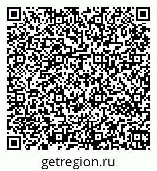 79265022375