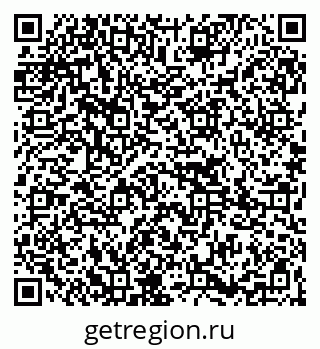 79265022376