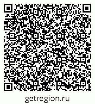 79265022377
