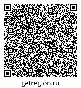 79265022382