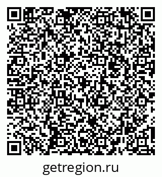 79265022391