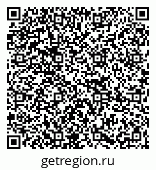 79265022395